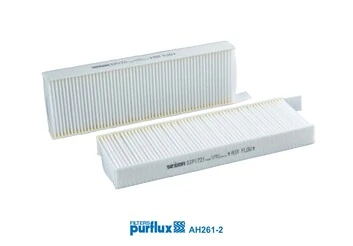 Purflux AH2612