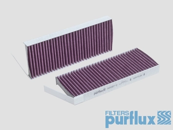 Purflux AHA3872