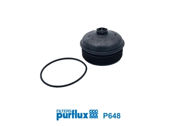 Purflux P648