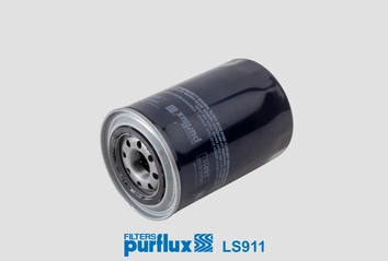 Purflux LS911