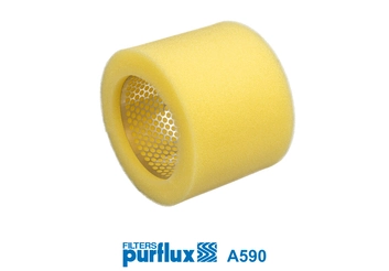 Purflux A590