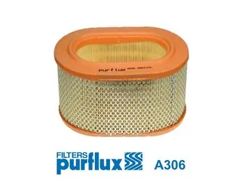Purflux A306