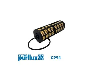 Purflux C994