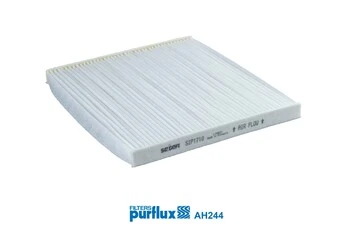 Purflux AH244