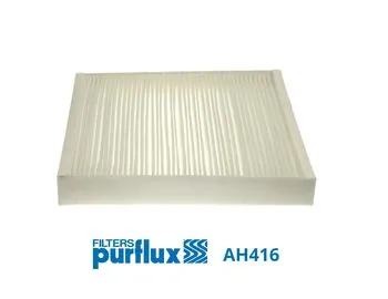 Purflux AH416