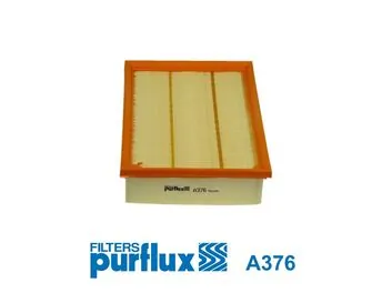 Purflux A376