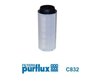 Purflux C832