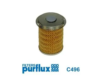 Purflux C496