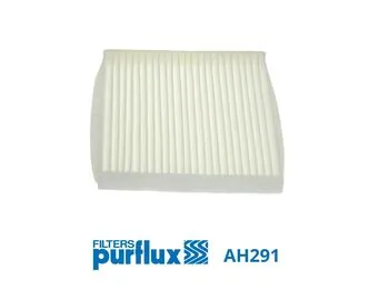 Purflux AH291