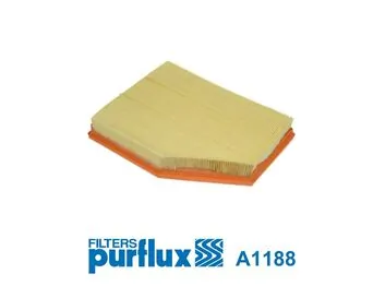 Purflux A1188