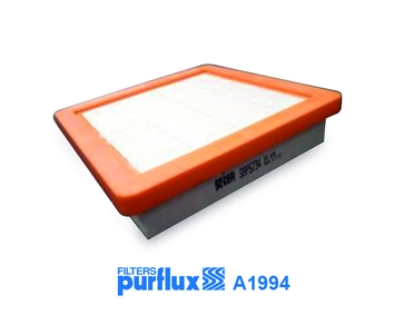 Purflux A1994