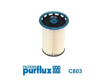 Purflux C803