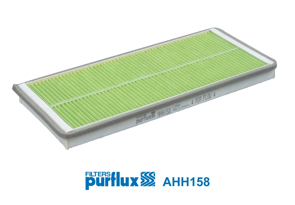Purflux AHH158