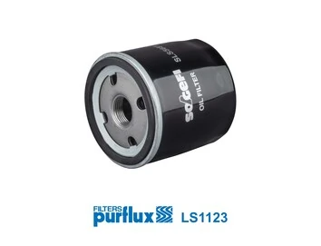 Purflux LS1123