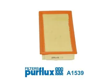 Purflux A1539