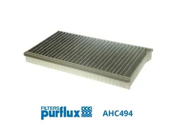 Purflux AHC494