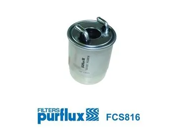 Purflux FCS816