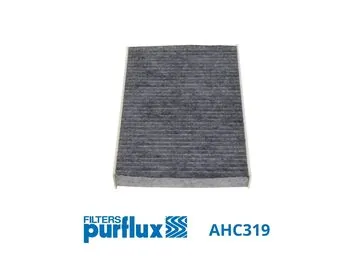 Purflux AHC319