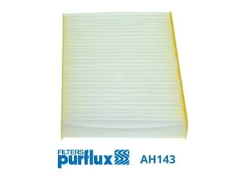 Purflux AH143