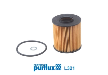 Purflux L321