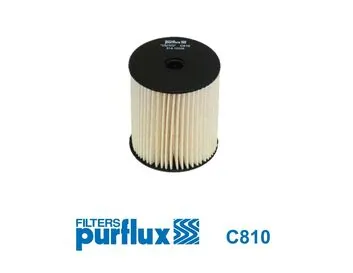 Purflux C810