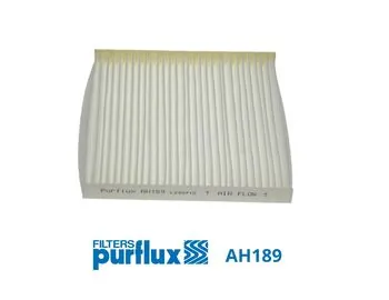 Purflux AH189