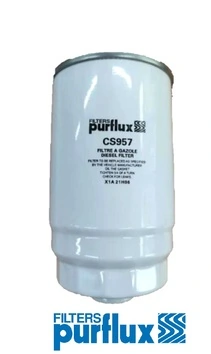 Purflux CS957