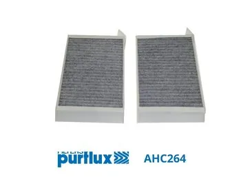Purflux AHC264