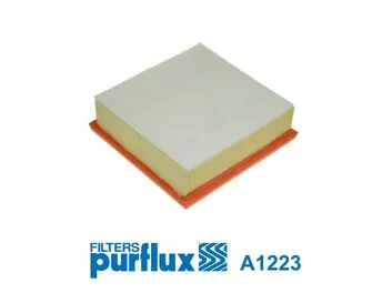 ZILBERMANN 03122