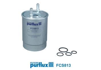 Purflux FCS813