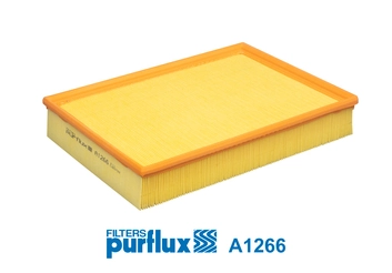 Purflux A1266