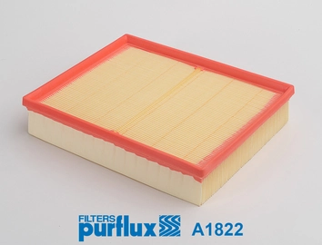 Purflux A1822