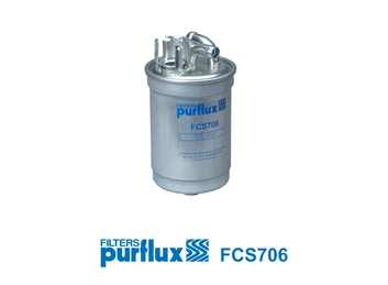 Purflux FCS706