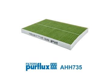 Purflux AHH735