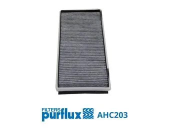 Purflux AHC203