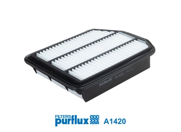 Purflux A1420