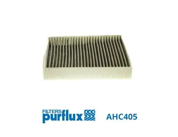 Purflux AHC405