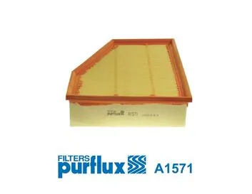 Purflux A1571