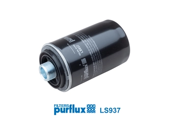 Purflux LS937