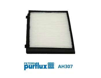Purflux AH307