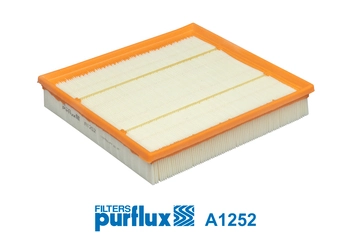 Purflux A1252