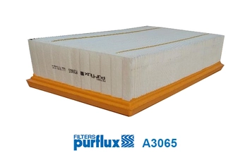 Purflux A3065