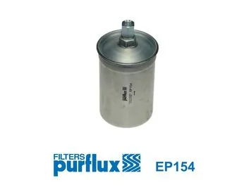 Purflux EP154