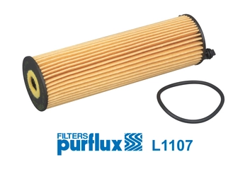 Purflux L1107