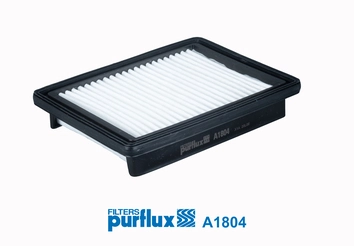 Purflux A1804