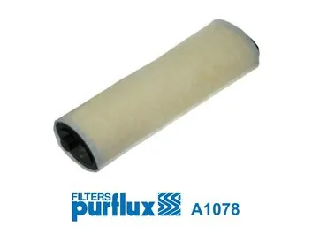Purflux A1078