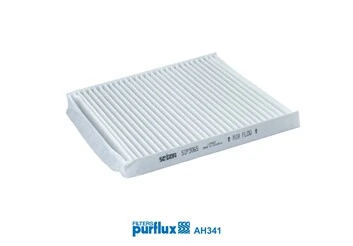 Purflux AH341