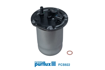 Purflux FCS922