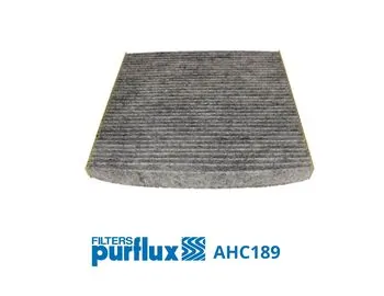 Purflux AHC189