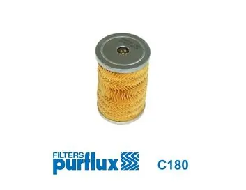 Purflux C180